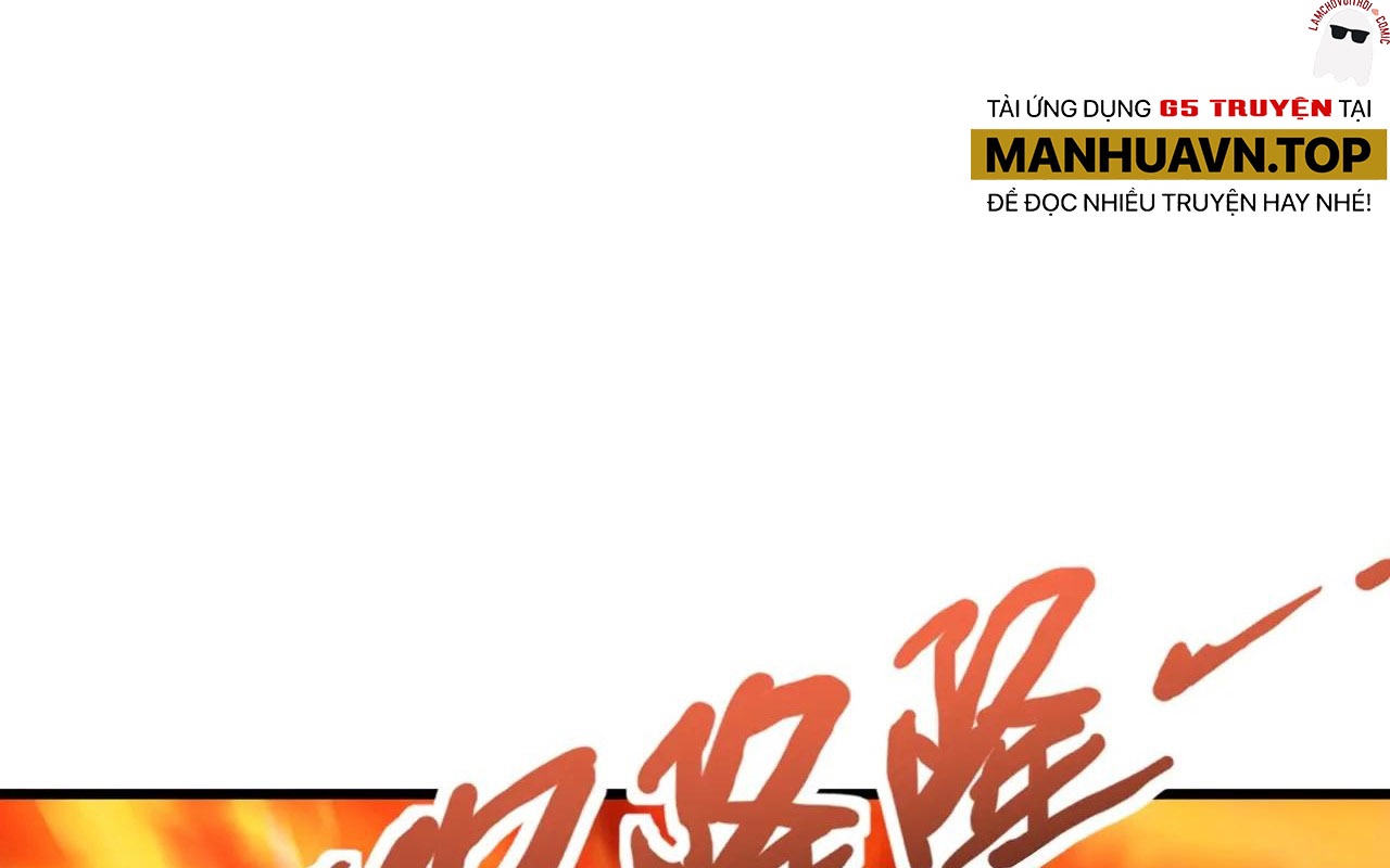 Chỉ Có Ta Có Thể Sử Dụng Triệu Hoán Thuật Chapter 181 - Trang 2