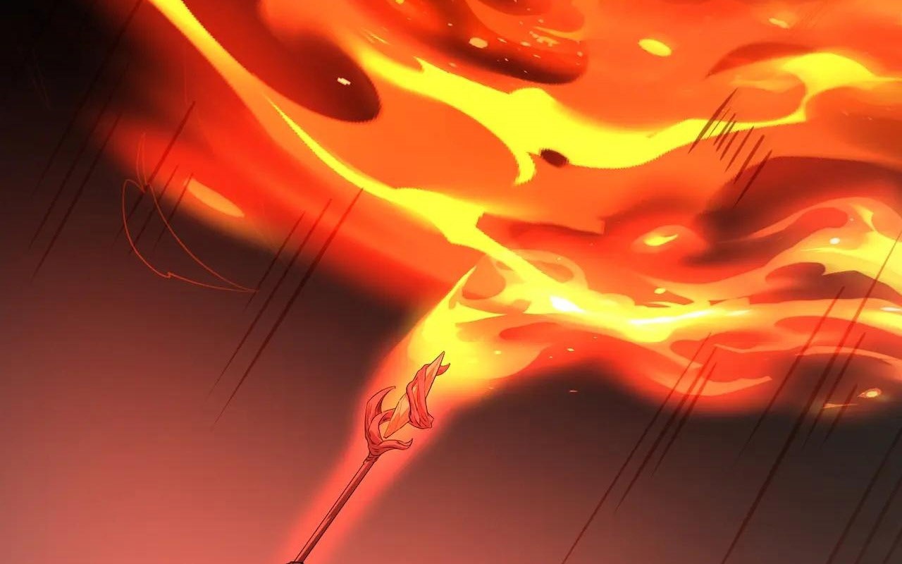 Chỉ Có Ta Có Thể Sử Dụng Triệu Hoán Thuật Chapter 181 - Trang 2