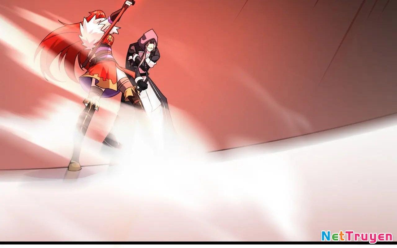 Chỉ Có Ta Có Thể Sử Dụng Triệu Hoán Thuật Chapter 181 - Trang 2