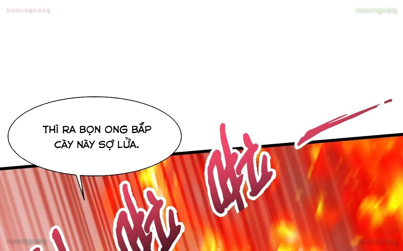 Chỉ Có Ta Có Thể Sử Dụng Triệu Hoán Thuật Chapter 181 - Trang 2