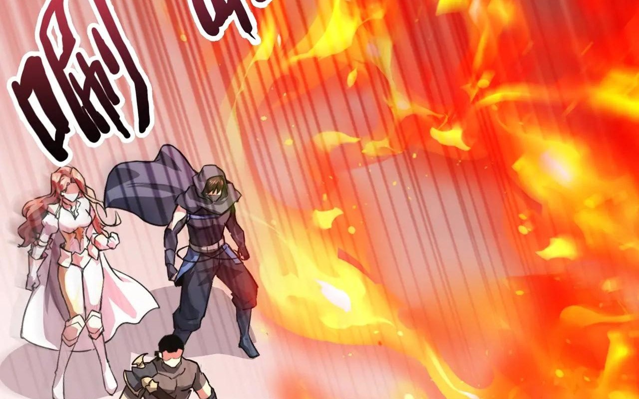 Chỉ Có Ta Có Thể Sử Dụng Triệu Hoán Thuật Chapter 181 - Trang 2