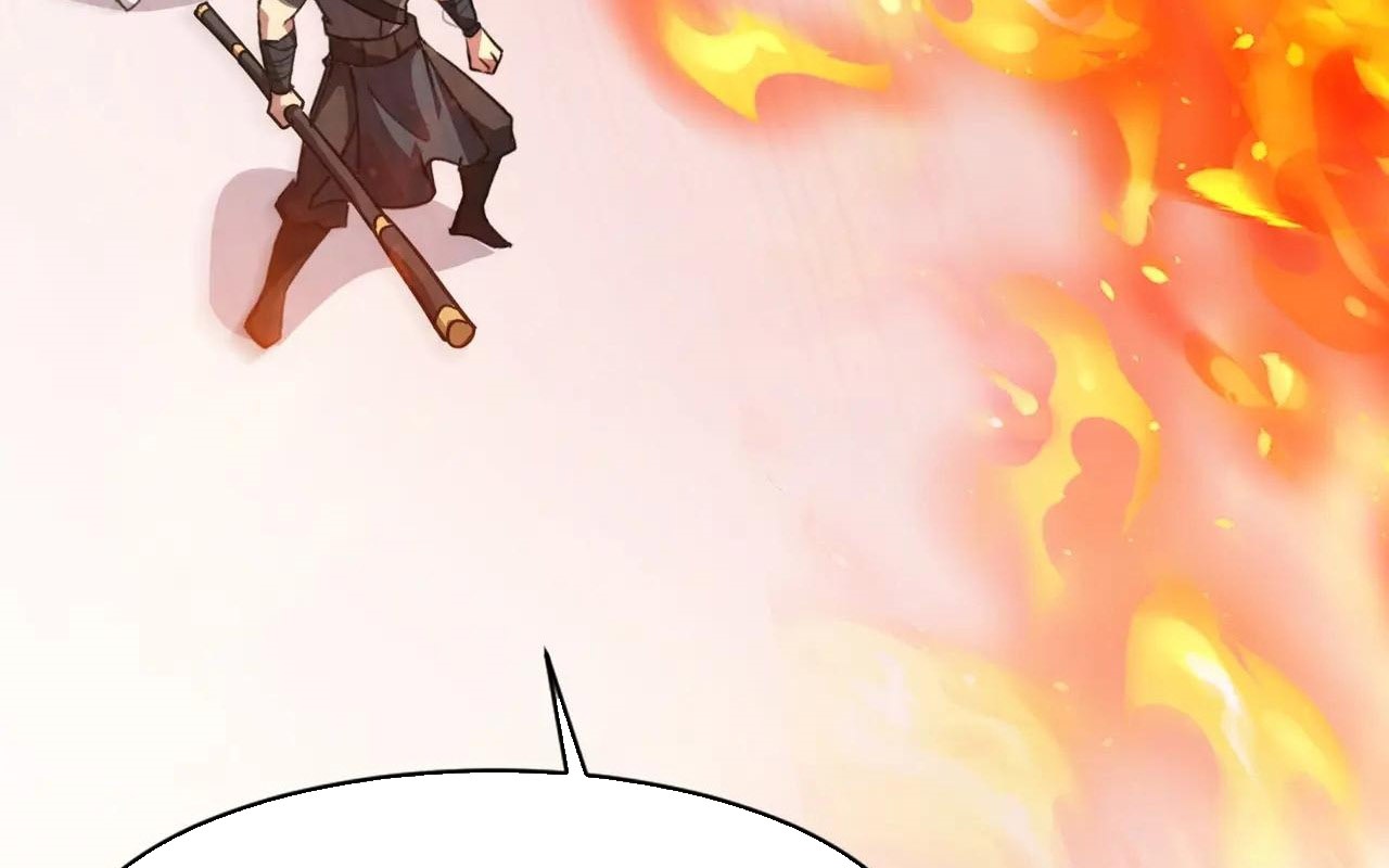 Chỉ Có Ta Có Thể Sử Dụng Triệu Hoán Thuật Chapter 181 - Trang 2