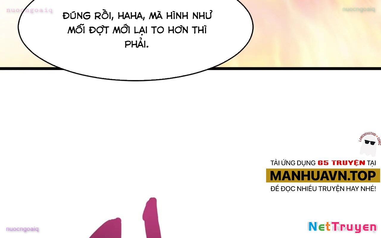 Chỉ Có Ta Có Thể Sử Dụng Triệu Hoán Thuật Chapter 181 - Trang 2