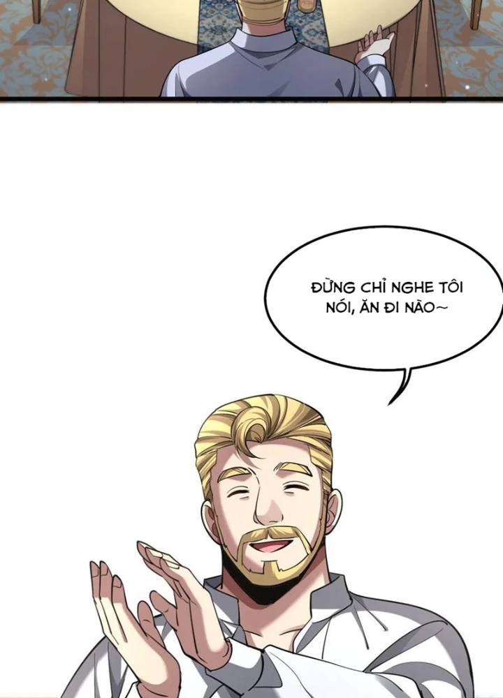 Chỉ Có Ta Có Thể Sử Dụng Triệu Hoán Thuật Chapter 182 - Trang 2