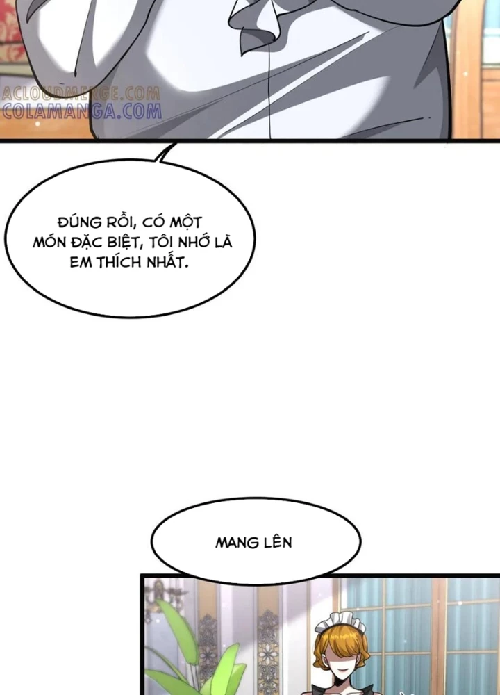 Chỉ Có Ta Có Thể Sử Dụng Triệu Hoán Thuật Chapter 182 - Trang 2