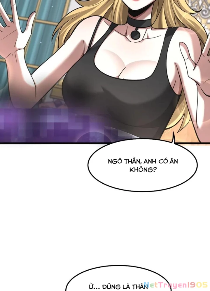 Chỉ Có Ta Có Thể Sử Dụng Triệu Hoán Thuật Chapter 182 - Trang 2