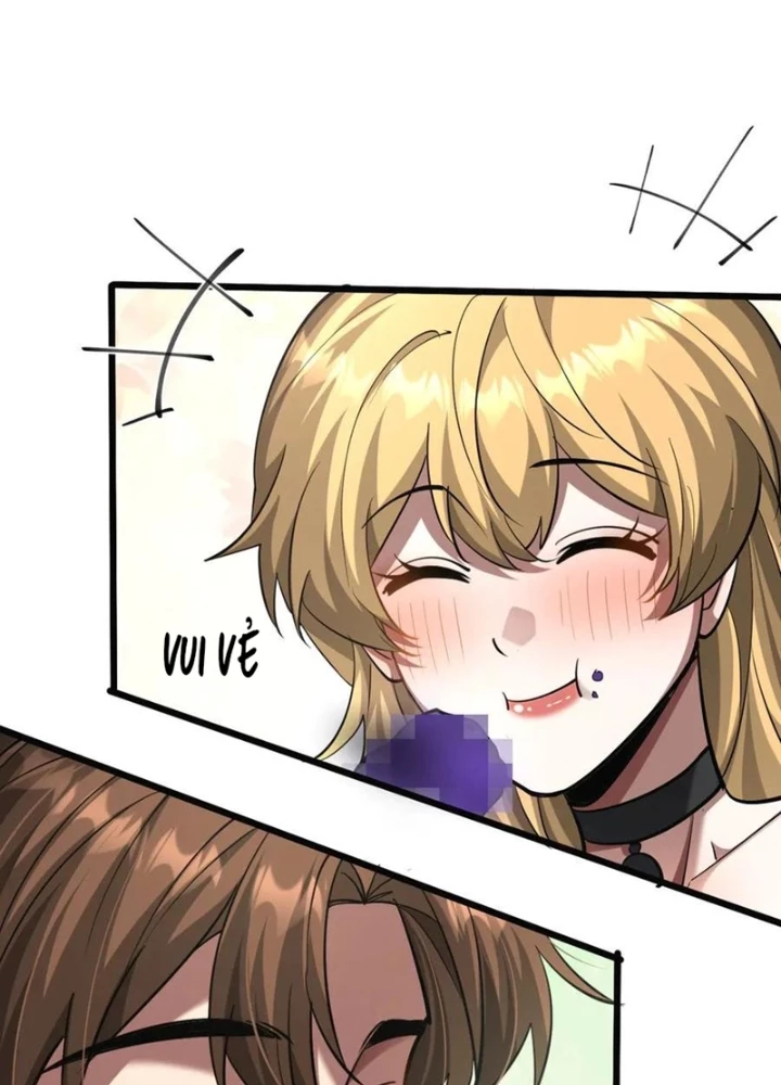 Chỉ Có Ta Có Thể Sử Dụng Triệu Hoán Thuật Chapter 182 - Trang 2