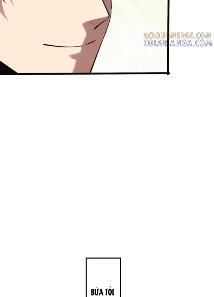 Chỉ Có Ta Có Thể Sử Dụng Triệu Hoán Thuật Chapter 182 - Trang 2