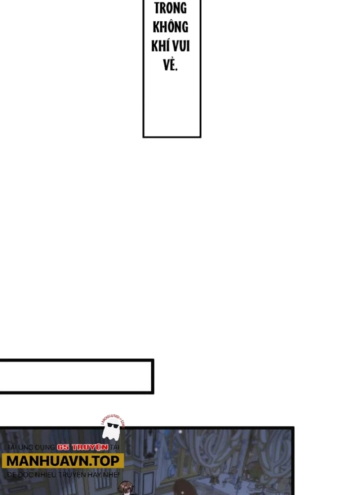 Chỉ Có Ta Có Thể Sử Dụng Triệu Hoán Thuật Chapter 182 - Trang 2