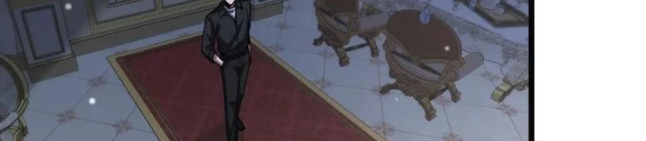 Chỉ Có Ta Có Thể Sử Dụng Triệu Hoán Thuật Chapter 182 - Trang 2