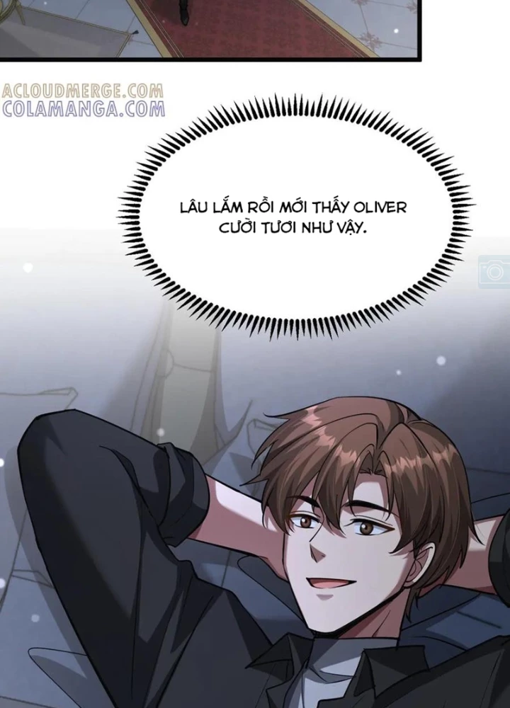 Chỉ Có Ta Có Thể Sử Dụng Triệu Hoán Thuật Chapter 182 - Trang 2