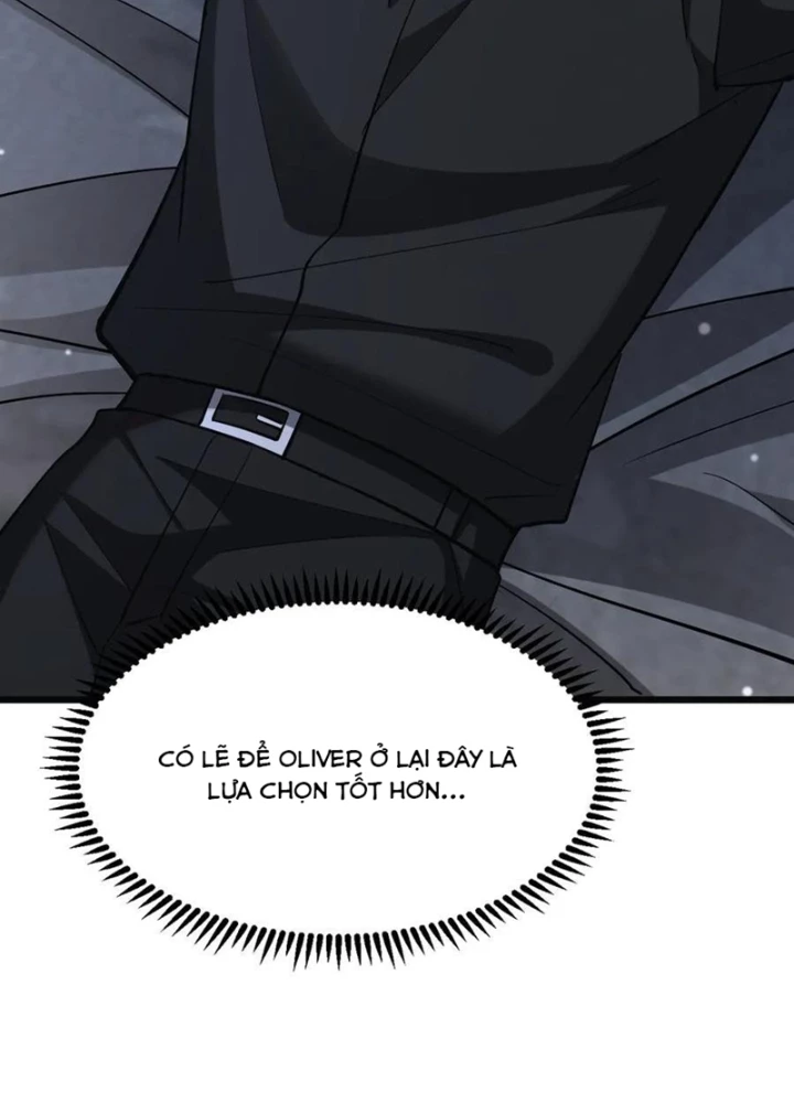 Chỉ Có Ta Có Thể Sử Dụng Triệu Hoán Thuật Chapter 182 - Trang 2