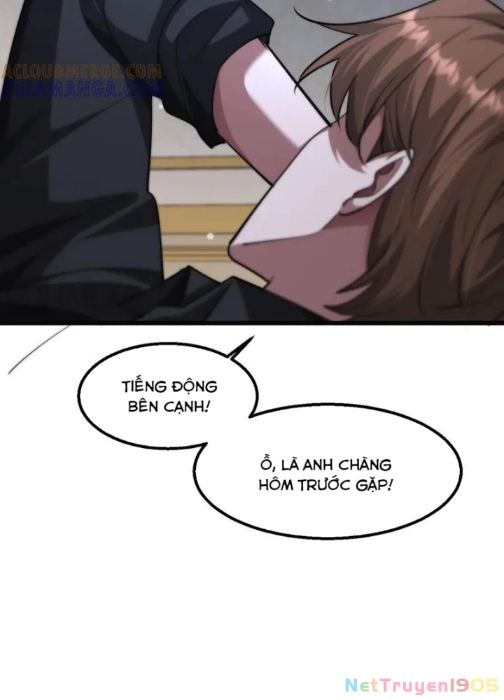 Chỉ Có Ta Có Thể Sử Dụng Triệu Hoán Thuật Chapter 182 - Trang 2