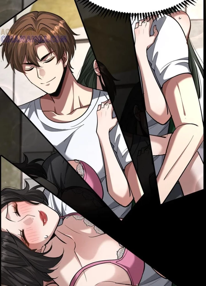 Chỉ Có Ta Có Thể Sử Dụng Triệu Hoán Thuật Chapter 182 - Trang 2