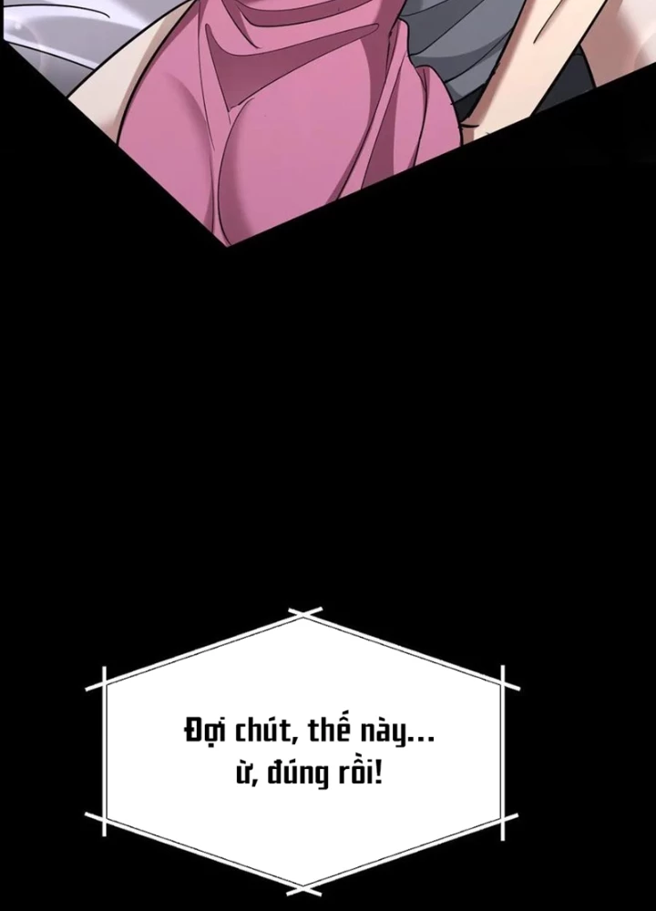 Chỉ Có Ta Có Thể Sử Dụng Triệu Hoán Thuật Chapter 182 - Trang 2