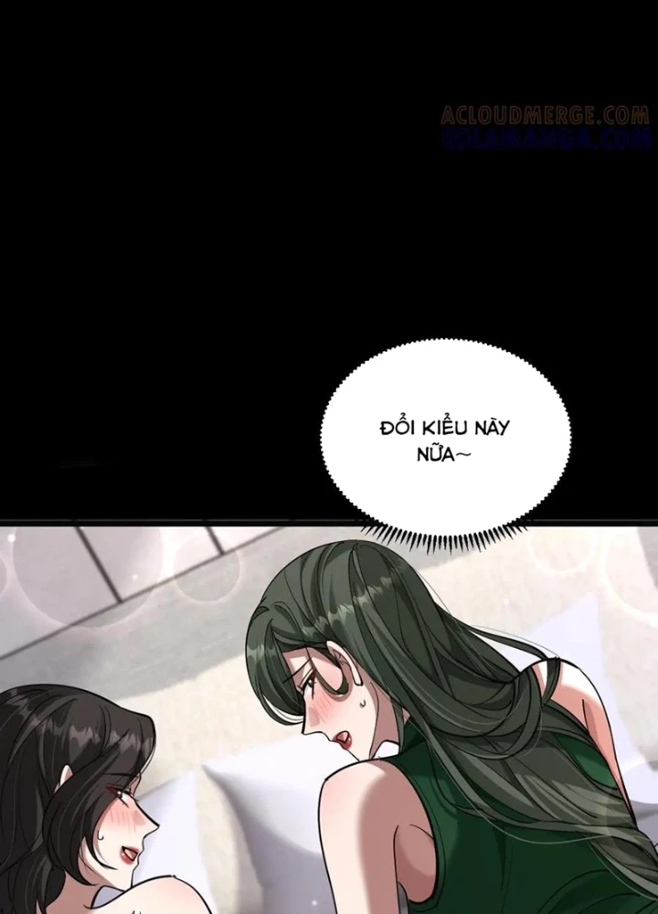 Chỉ Có Ta Có Thể Sử Dụng Triệu Hoán Thuật Chapter 182 - Trang 2