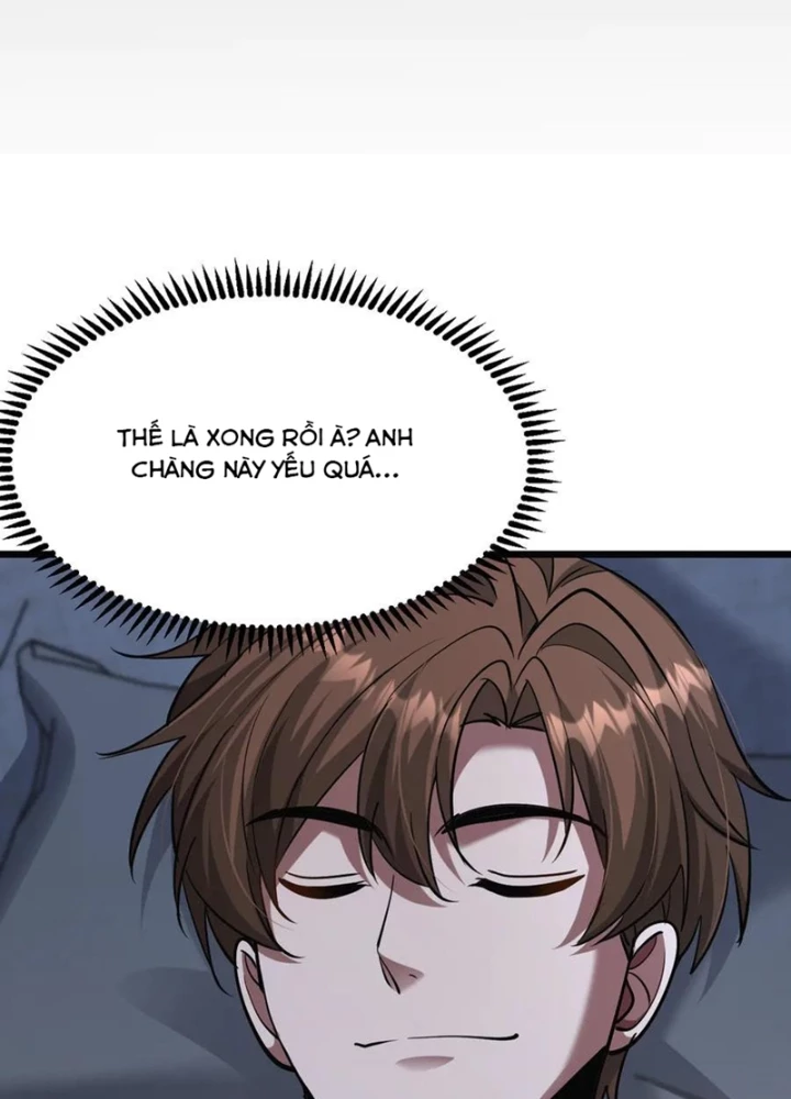 Chỉ Có Ta Có Thể Sử Dụng Triệu Hoán Thuật Chapter 182 - Trang 2