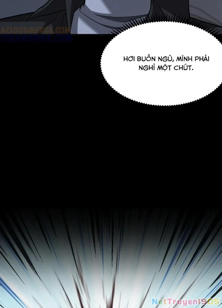 Chỉ Có Ta Có Thể Sử Dụng Triệu Hoán Thuật Chapter 182 - Trang 2