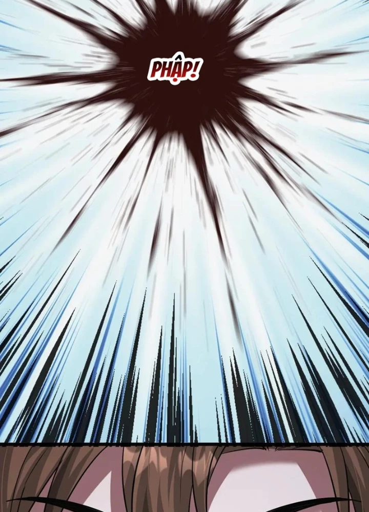 Chỉ Có Ta Có Thể Sử Dụng Triệu Hoán Thuật Chapter 182 - Trang 2