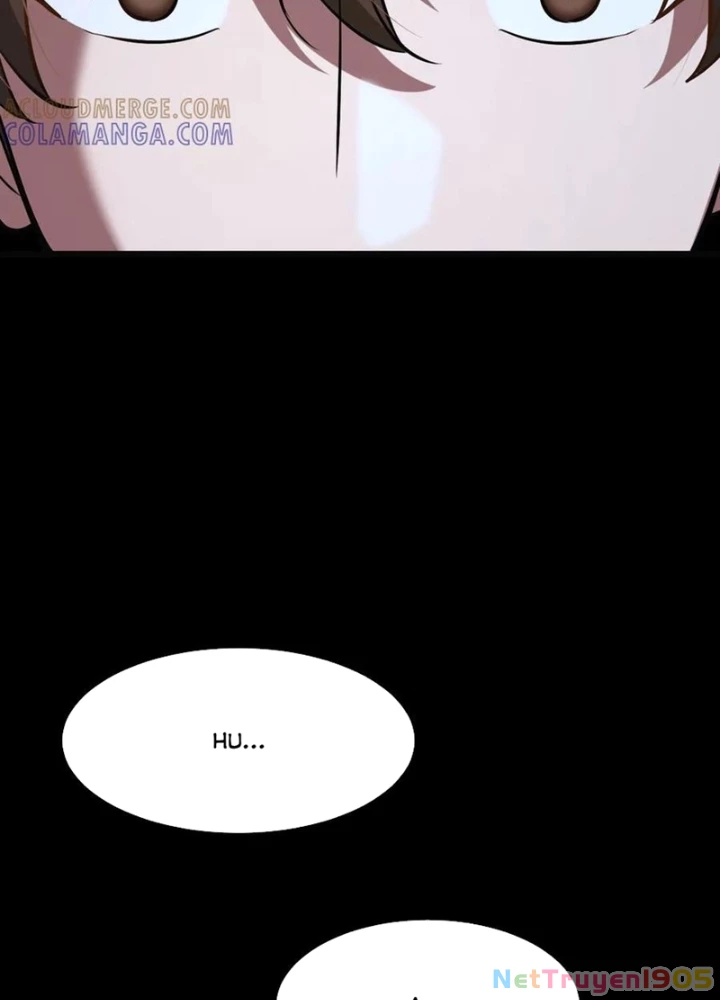 Chỉ Có Ta Có Thể Sử Dụng Triệu Hoán Thuật Chapter 182 - Trang 2