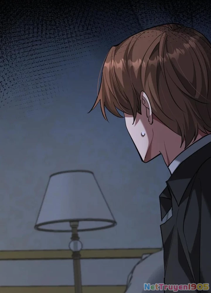 Chỉ Có Ta Có Thể Sử Dụng Triệu Hoán Thuật Chapter 182 - Trang 2