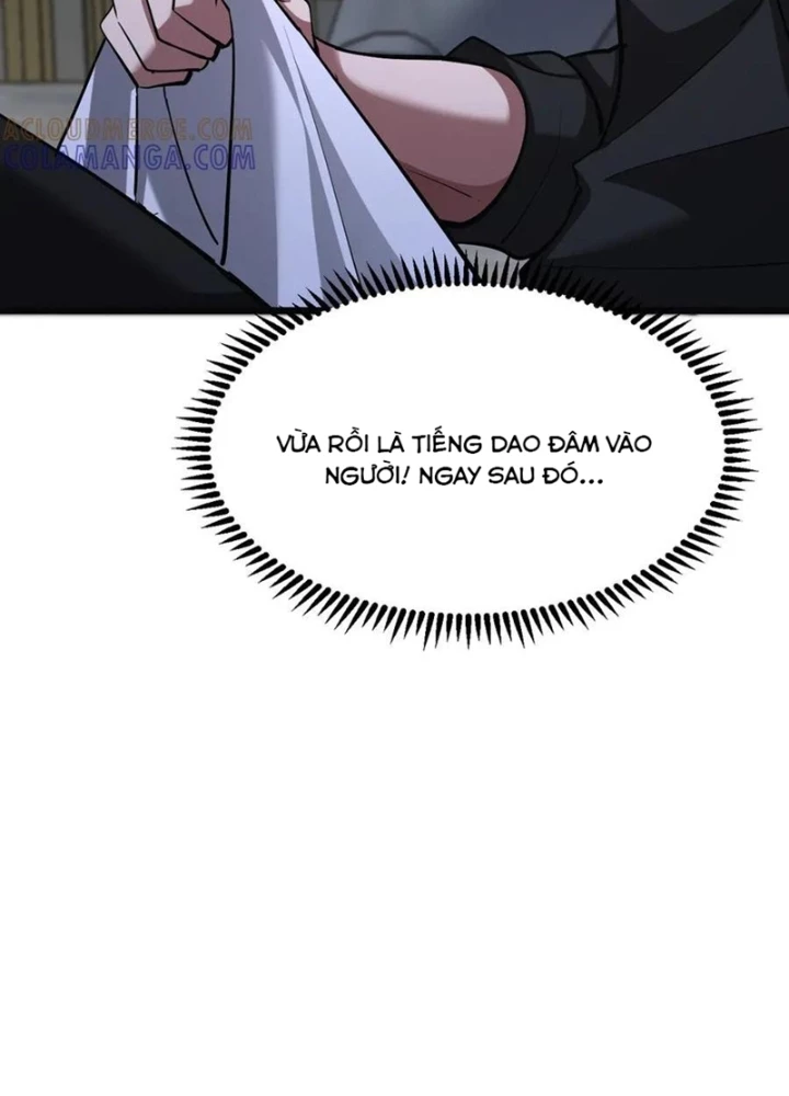 Chỉ Có Ta Có Thể Sử Dụng Triệu Hoán Thuật Chapter 182 - Trang 2