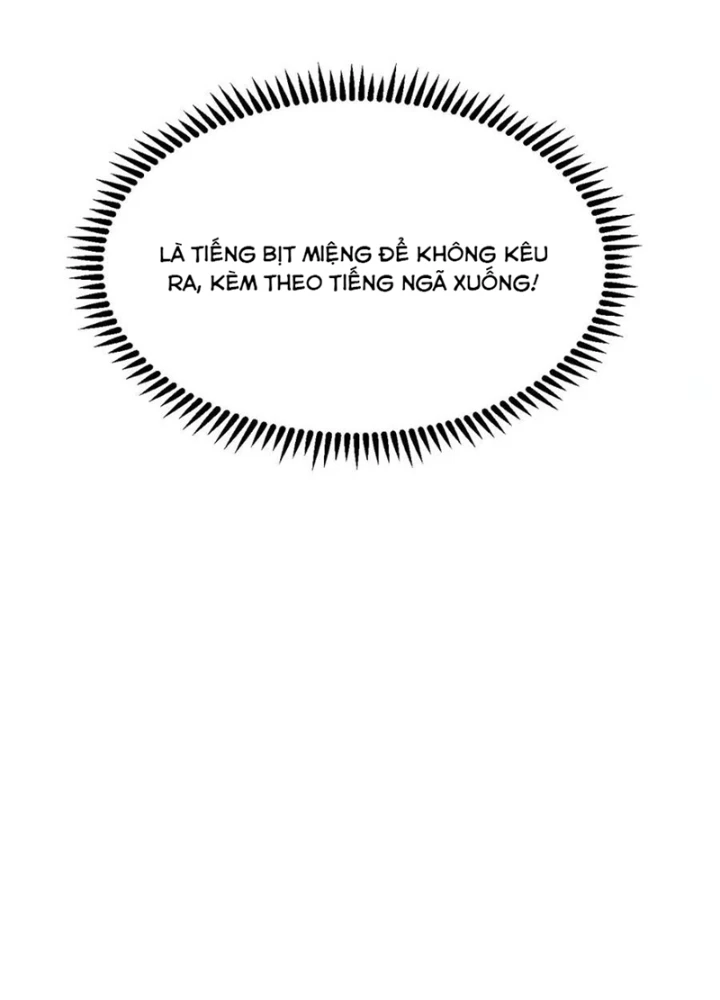 Chỉ Có Ta Có Thể Sử Dụng Triệu Hoán Thuật Chapter 182 - Trang 2