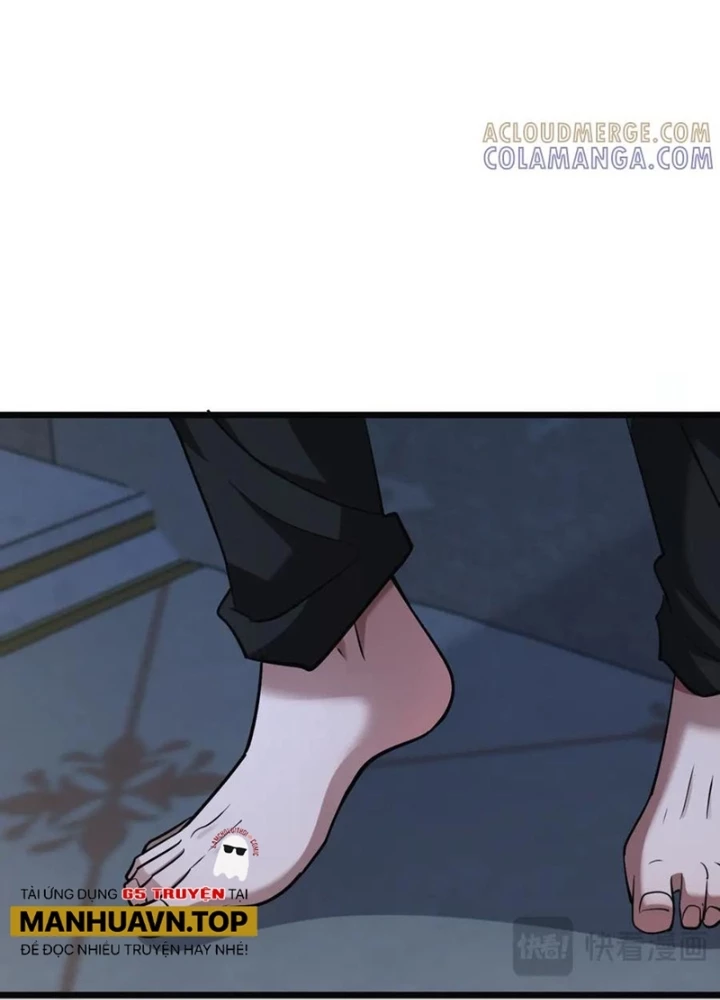 Chỉ Có Ta Có Thể Sử Dụng Triệu Hoán Thuật Chapter 182 - Trang 2