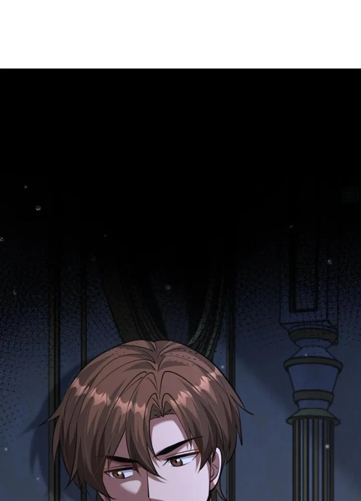 Chỉ Có Ta Có Thể Sử Dụng Triệu Hoán Thuật Chapter 182 - Trang 2