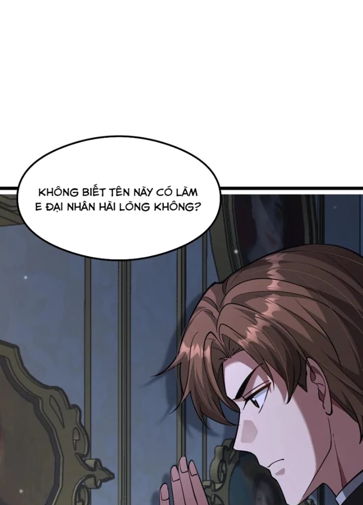 Chỉ Có Ta Có Thể Sử Dụng Triệu Hoán Thuật Chapter 182 - Trang 2