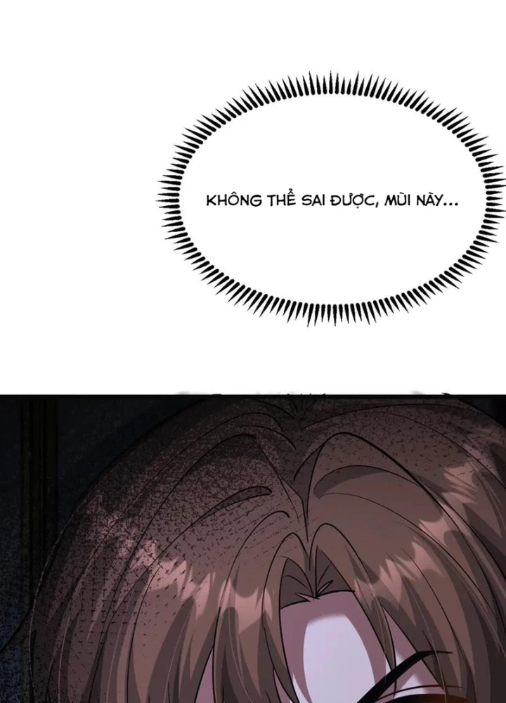 Chỉ Có Ta Có Thể Sử Dụng Triệu Hoán Thuật Chapter 182 - Trang 2