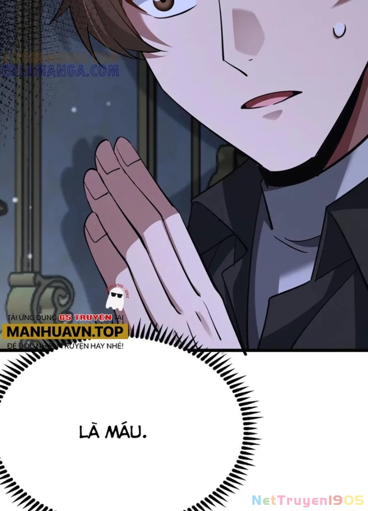 Chỉ Có Ta Có Thể Sử Dụng Triệu Hoán Thuật Chapter 182 - Trang 2