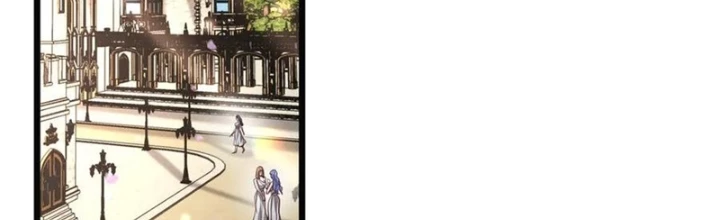 Chỉ Có Ta Có Thể Sử Dụng Triệu Hoán Thuật Chapter 182 - Trang 2