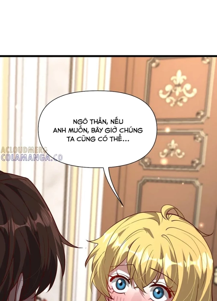 Chỉ Có Ta Có Thể Sử Dụng Triệu Hoán Thuật Chapter 182 - Trang 2