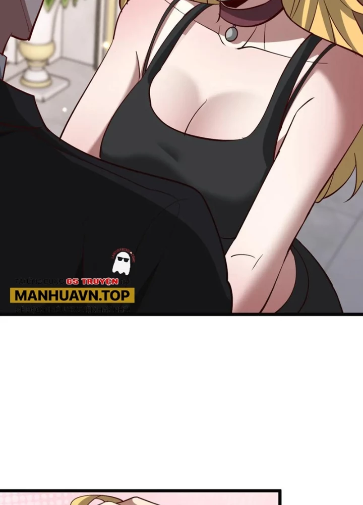 Chỉ Có Ta Có Thể Sử Dụng Triệu Hoán Thuật Chapter 182 - Trang 2