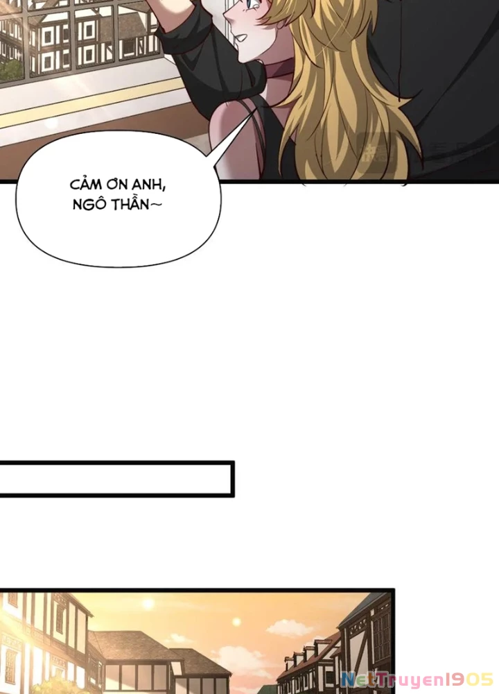 Chỉ Có Ta Có Thể Sử Dụng Triệu Hoán Thuật Chapter 182 - Trang 2