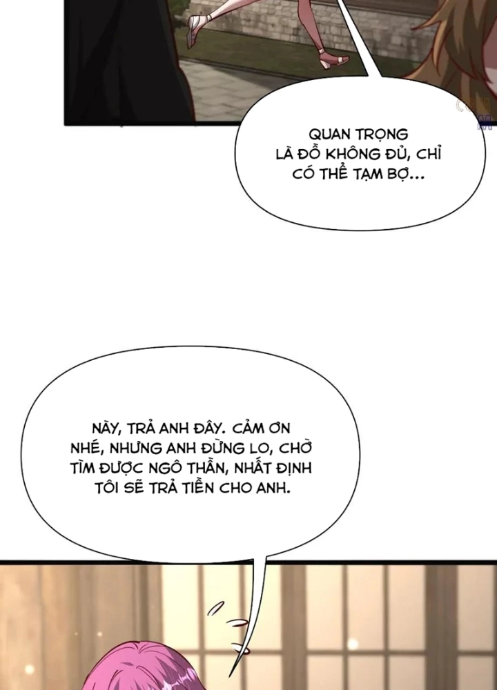 Chỉ Có Ta Có Thể Sử Dụng Triệu Hoán Thuật Chapter 182 - Trang 2