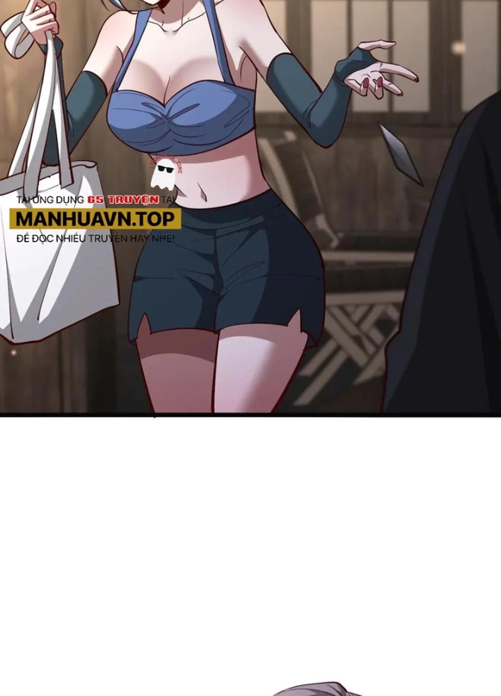 Chỉ Có Ta Có Thể Sử Dụng Triệu Hoán Thuật Chapter 182 - Trang 2