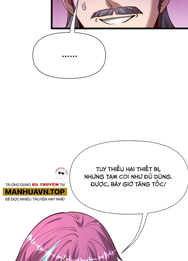 Chỉ Có Ta Có Thể Sử Dụng Triệu Hoán Thuật Chapter 182 - Trang 2