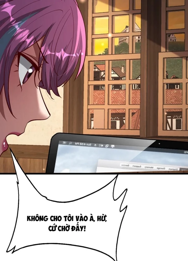 Chỉ Có Ta Có Thể Sử Dụng Triệu Hoán Thuật Chapter 182 - Trang 2