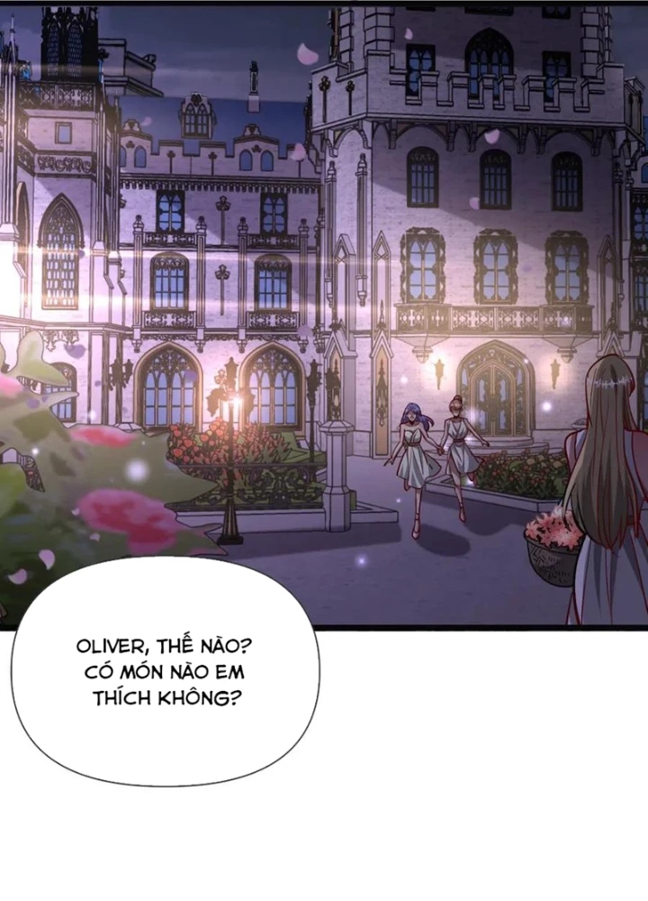 Chỉ Có Ta Có Thể Sử Dụng Triệu Hoán Thuật Chapter 182 - Trang 2