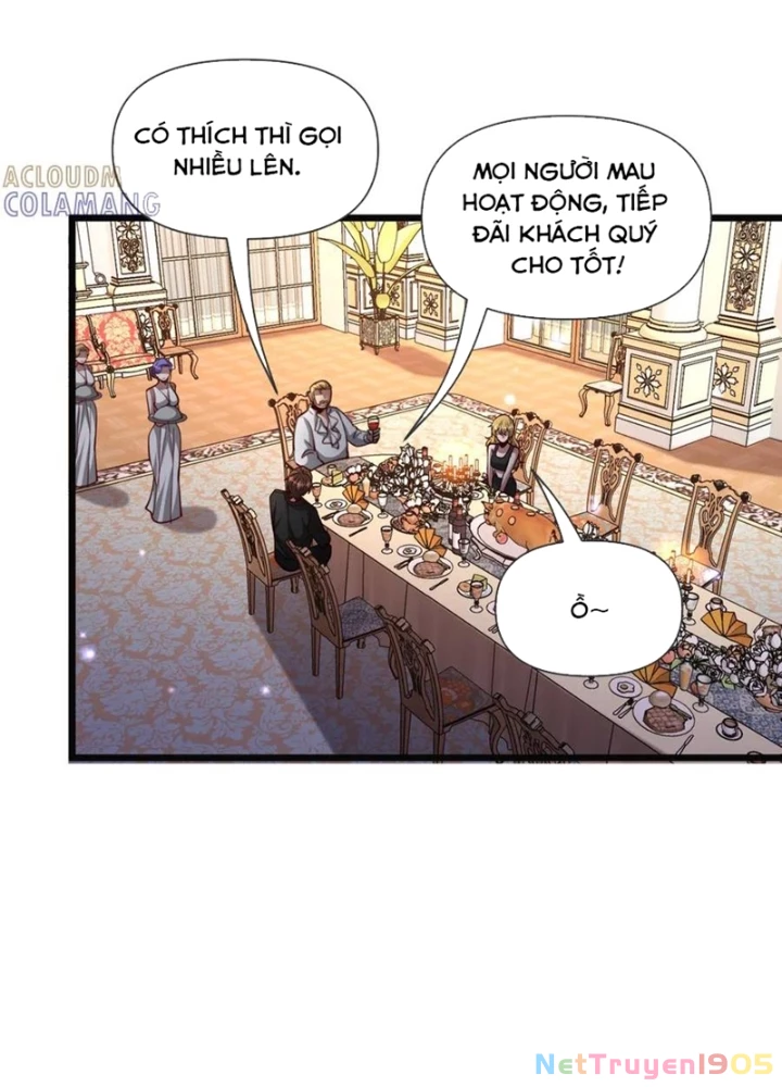 Chỉ Có Ta Có Thể Sử Dụng Triệu Hoán Thuật Chapter 182 - Trang 2