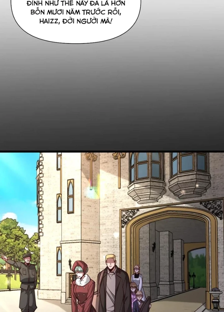 Chỉ Có Ta Có Thể Sử Dụng Triệu Hoán Thuật Chapter 182 - Trang 2