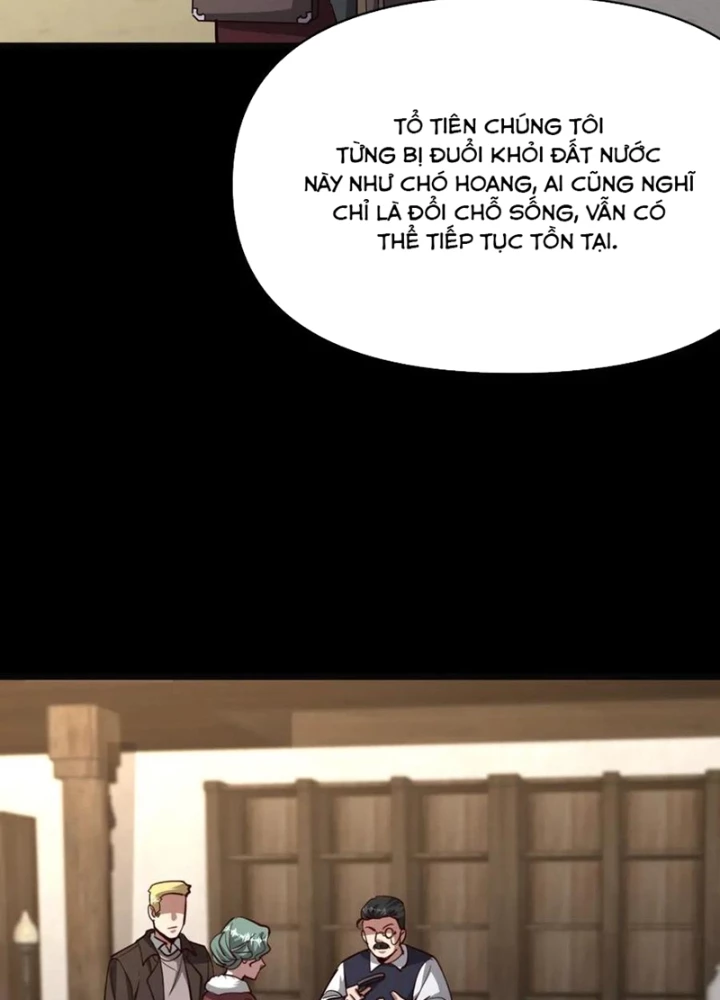 Chỉ Có Ta Có Thể Sử Dụng Triệu Hoán Thuật Chapter 182 - Trang 2