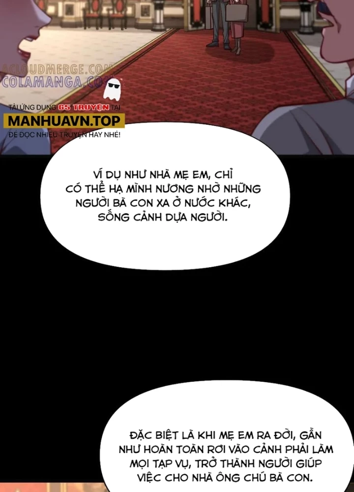 Chỉ Có Ta Có Thể Sử Dụng Triệu Hoán Thuật Chapter 182 - Trang 2