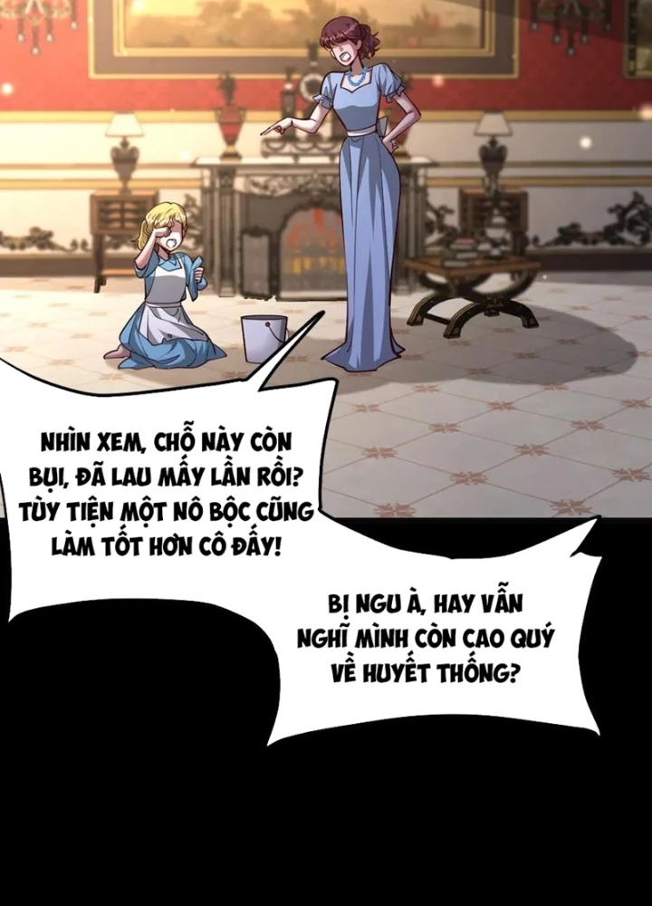 Chỉ Có Ta Có Thể Sử Dụng Triệu Hoán Thuật Chapter 182 - Trang 2