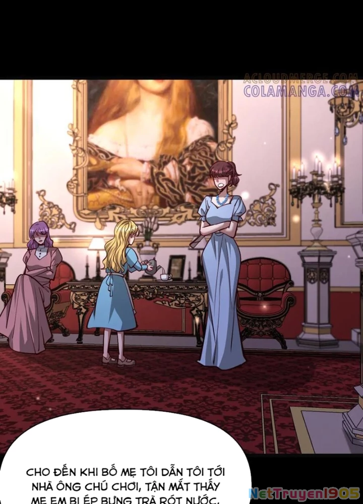 Chỉ Có Ta Có Thể Sử Dụng Triệu Hoán Thuật Chapter 182 - Trang 2