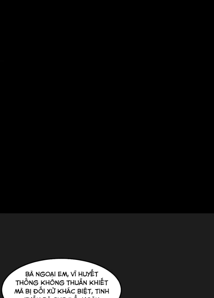 Chỉ Có Ta Có Thể Sử Dụng Triệu Hoán Thuật Chapter 182 - Trang 2