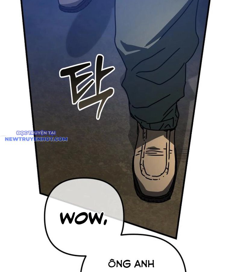 D-Day: Hầm Trú Ẩn Chapter 18 - Trang 2