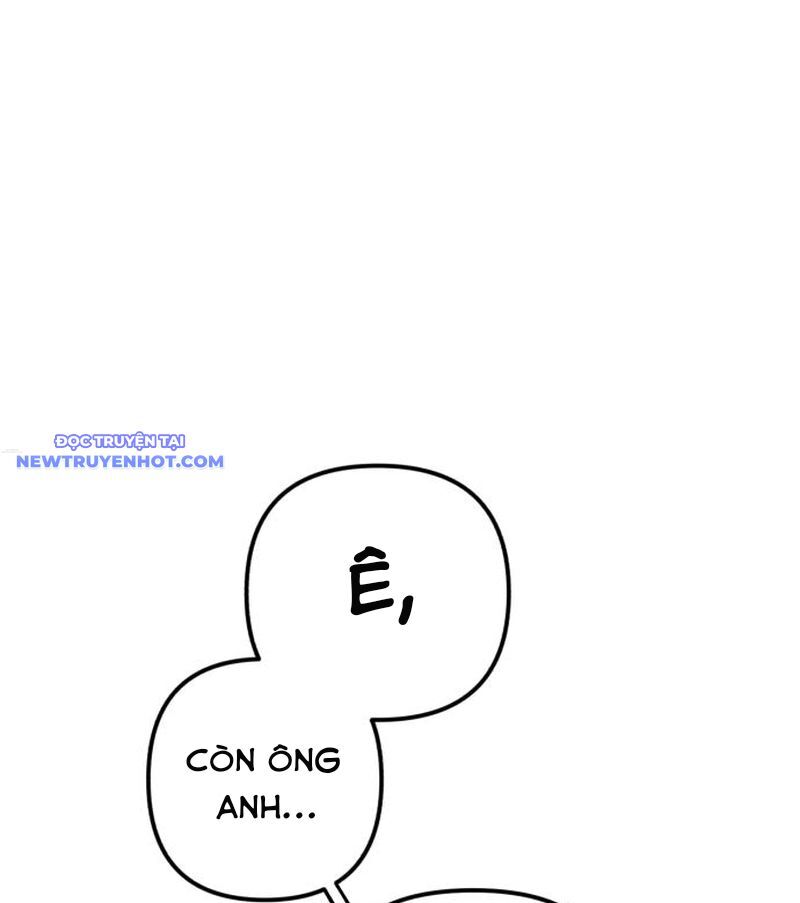 D-Day: Hầm Trú Ẩn Chapter 18 - Trang 2